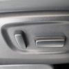 toyota vellfire 2020 -TOYOTA--Vellfire AYH30W--0110799---TOYOTA--Vellfire AYH30W--0110799- image 13