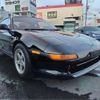 toyota mr2 1992 -TOYOTA--MR2 SW20--SW20-0065166---TOYOTA--MR2 SW20--SW20-0065166- image 22