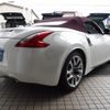 nissan fairlady-z 2013 -NISSAN--Fairlady Z CBA-HZ34--HZ34-300095---NISSAN--Fairlady Z CBA-HZ34--HZ34-300095- image 3