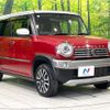 suzuki hustler 2017 -SUZUKI--Hustler DAA-MR41S--MR41S-624039---SUZUKI--Hustler DAA-MR41S--MR41S-624039- image 16
