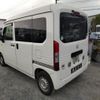 honda n-van 2019 quick_quick_HBD-JJ1_JJ1-3021690 image 5