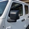 jeep gladiator 2023 CFJ1395127 image 11