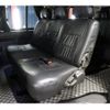 toyota hiace-wagon 2011 -TOYOTA--Hiace Wagon TRH219W--0013148---TOYOTA--Hiace Wagon TRH219W--0013148- image 21