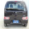 suzuki wagon-r 2020 quick_quick_5AA-MH95S_MH95S-104146 image 15