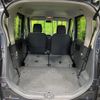 suzuki spacia 2015 quick_quick_MK32S_MK32S-563262 image 11