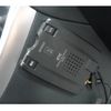 subaru wrx 2014 CFJ1782705 image 5