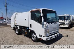 isuzu elf-truck 2013 -ISUZU--Elf TKG-NMR85AN--NMR85-7021735---ISUZU--Elf TKG-NMR85AN--NMR85-7021735-