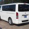 toyota hiace-van 2017 GOO_JP_700056143030241110001 image 26