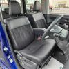 daihatsu tanto 2016 -DAIHATSU--Tanto DBA-LA600S--LA600S-0407227---DAIHATSU--Tanto DBA-LA600S--LA600S-0407227- image 12