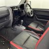 suzuki jimny 2012 -SUZUKI--Jimny ABA-JB23W--JB23W-680580---SUZUKI--Jimny ABA-JB23W--JB23W-680580- image 26