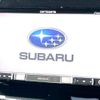 subaru xv 2018 -SUBARU--Subaru XV DBA-GT3--GT3-042547---SUBARU--Subaru XV DBA-GT3--GT3-042547- image 3