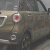 daihatsu cast 2017 -DAIHATSU--Cast LA250S-0113638---DAIHATSU--Cast LA250S-0113638- image 6