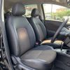 nissan note 2014 -NISSAN--Note DBA-E12--E12-221886---NISSAN--Note DBA-E12--E12-221886- image 8