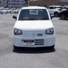 suzuki alto 2017 -SUZUKI--Alto DBA-HA36S--HA36S-311653---SUZUKI--Alto DBA-HA36S--HA36S-311653- image 4