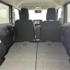 suzuki wagon-r 2025 CFJ1685501 image 24