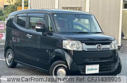 honda n-box-slash 2017 -HONDA--N BOX SLASH DBA-JF1--JF1-7202553---HONDA--N BOX SLASH DBA-JF1--JF1-7202553-