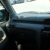 toyota townace-noah 1998 NIKYO_KK79307 image 4