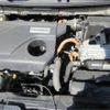 nissan x-trail 2020 -NISSAN--X-Trail DAA-HT32--HT32-160716---NISSAN--X-Trail DAA-HT32--HT32-160716- image 40