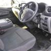 nissan caravan-van 2018 -NISSAN--Caravan Van VR2E26-110922---NISSAN--Caravan Van VR2E26-110922- image 4