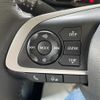 daihatsu thor 2023 CFJ1608350 image 4