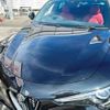 alfa-romeo stelvio 2020 -ALFA ROMEO 【大阪 346ﾗ 524】--Alfa Romeo Stelvio 3DA-94922--ZARPAHGX3L7C90929---ALFA ROMEO 【大阪 346ﾗ 524】--Alfa Romeo Stelvio 3DA-94922--ZARPAHGX3L7C90929- image 37