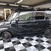 suzuki spacia 2023 CFJ1686466 image 17