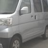 toyota pixis-van 2018 -TOYOTA--Pixis Van S321M-0024626---TOYOTA--Pixis Van S321M-0024626- image 5