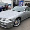 nissan skyline 1996 quick_quick_E-HR33_HR33-087086 image 3