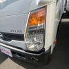 nissan atlas 2014 CFJ1258673 image 35