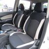 nissan note 2020 CFJ1775722 image 26