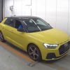 audi a1-sportback 2020 CFJ1688592 image 1