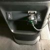 honda n-one 2015 CFJ1634599 image 12
