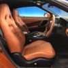 nissan gt-r 2020 -NISSAN--GT-R 4BA-R35--R35-140146---NISSAN--GT-R 4BA-R35--R35-140146- image 9