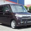 daihatsu tanto 2011 -DAIHATSU--Tanto DBA-L375S--L375S-0470958---DAIHATSU--Tanto DBA-L375S--L375S-0470958- image 13