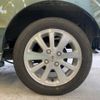 nissan clipper-rio 2020 -NISSAN 【滋賀 585ﾋ 64】--Clipper Rio 3BA-DR17W--DR17W-250678---NISSAN 【滋賀 585ﾋ 64】--Clipper Rio 3BA-DR17W--DR17W-250678- image 17