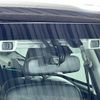 subaru forester 2018 -SUBARU--Forester DBA-SJ5--SJ5-118878---SUBARU--Forester DBA-SJ5--SJ5-118878- image 21