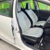 toyota aqua 2019 quick_quick_NHP10_NHP10-6830559 image 9