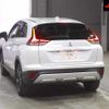 mitsubishi eclipse-cross 2022 -MITSUBISHI--Eclipse Cross GK1W-0400308---MITSUBISHI--Eclipse Cross GK1W-0400308- image 2