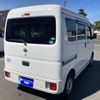 nissan clipper-van 2020 -NISSAN--Clipper Van HBD-DR17V--DR17V-445464---NISSAN--Clipper Van HBD-DR17V--DR17V-445464- image 5