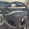 daihatsu move 2008 CFJ1485502 image 15