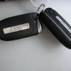 jeep renegade 2016 CFJ5837300 image 25