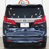 toyota alphard 2019 GOO_JP_700250572030241010001 image 20