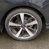 subaru impreza-wagon 2018 CFJ1730563 image 14