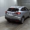 honda vezel 2014 -HONDA 【愛媛 301ち3656】--VEZEL RU3-1067757---HONDA 【愛媛 301ち3656】--VEZEL RU3-1067757- image 6