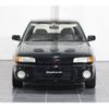 mazda familia 1993 -MAZDA--Familia E-BG8Z--BG8Z-304243---MAZDA--Familia E-BG8Z--BG8Z-304243- image 4