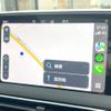 peugeot 3008 2022 -PEUGEOT--Peugeot 3008 5BA-P845G06--VF3M45GFUNS067864---PEUGEOT--Peugeot 3008 5BA-P845G06--VF3M45GFUNS067864- image 7