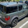 honda element 2005 quick_quick_YH2_YH2-1200045 image 3