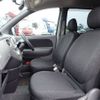 toyota sienta 2011 REALMOTOR_N2024050262F-24 image 13