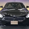 bmw z4 2020 -BMW--BMW Z4 3BA-HF20--WBAHF12000WW56116---BMW--BMW Z4 3BA-HF20--WBAHF12000WW56116- image 4