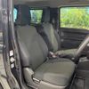 suzuki jimny 2024 quick_quick_JB64W_JB64W-322953 image 8